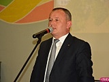 keda gruzja