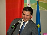 keda gruzja