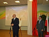keda gruzja