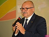 keda gruzja