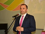 keda gruzja