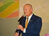 keda gruzja
