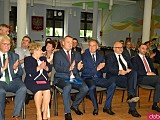 keda gruzja