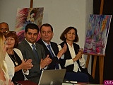 keda gruzja