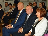 keda gruzja