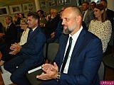 keda gruzja