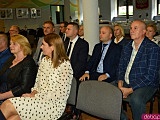 keda gruzja