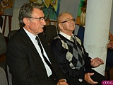 keda gruzja