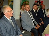keda gruzja