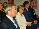 keda gruzja