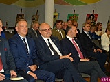 keda gruzja