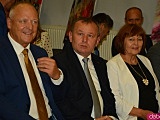 keda gruzja