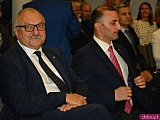 keda gruzja