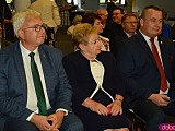 keda gruzja