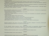 keda gruzja