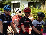 Mistrzostwa Polski XCM i Amatorów Bike Maraton