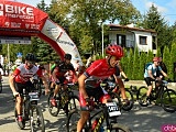 Mistrzostwa Polski XCM i Amatorów Bike Maraton