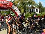 Mistrzostwa Polski XCM i Amatorów Bike Maraton