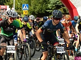 Mistrzostwa Polski XCM i Amatorów Bike Maraton