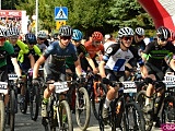 Mistrzostwa Polski XCM i Amatorów Bike Maraton