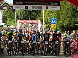 Mistrzostwa Polski XCM i Amatorów Bike Maraton