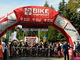 Mistrzostwa Polski XCM i Amatorów Bike Maraton