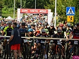 Mistrzostwa Polski XCM i Amatorów Bike Maraton