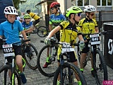 Mistrzostwa Polski XCM i Amatorów Bike Maraton