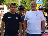 Mistrzostwa Polski XCM i Amatorów Bike Maraton