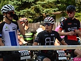 Mistrzostwa Polski XCM i Amatorów Bike Maraton