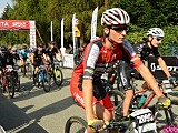 Mistrzostwa Polski XCM i Amatorów Bike Maraton