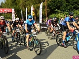 Mistrzostwa Polski XCM i Amatorów Bike Maraton