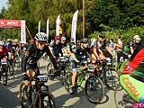 Mistrzostwa Polski XCM i Amatorów Bike Maraton