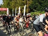 Mistrzostwa Polski XCM i Amatorów Bike Maraton