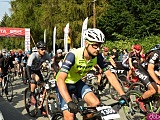 Mistrzostwa Polski XCM i Amatorów Bike Maraton