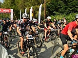 Mistrzostwa Polski XCM i Amatorów Bike Maraton