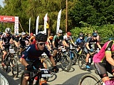 Mistrzostwa Polski XCM i Amatorów Bike Maraton