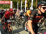 Mistrzostwa Polski XCM i Amatorów Bike Maraton