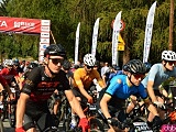 Mistrzostwa Polski XCM i Amatorów Bike Maraton