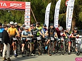 Mistrzostwa Polski XCM i Amatorów Bike Maraton