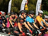 Mistrzostwa Polski XCM i Amatorów Bike Maraton