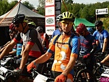 Mistrzostwa Polski XCM i Amatorów Bike Maraton