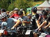 Mistrzostwa Polski XCM i Amatorów Bike Maraton