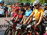 Mistrzostwa Polski XCM i Amatorów Bike Maraton