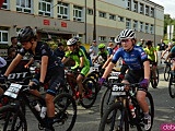 Mistrzostwa Polski XCM i Amatorów Bike Maraton