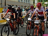 Mistrzostwa Polski XCM i Amatorów Bike Maraton