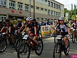 Mistrzostwa Polski XCM i Amatorów Bike Maraton