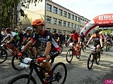 Mistrzostwa Polski XCM i Amatorów Bike Maraton