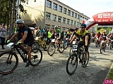 Mistrzostwa Polski XCM i Amatorów Bike Maraton