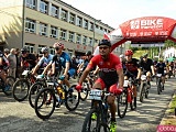 Mistrzostwa Polski XCM i Amatorów Bike Maraton